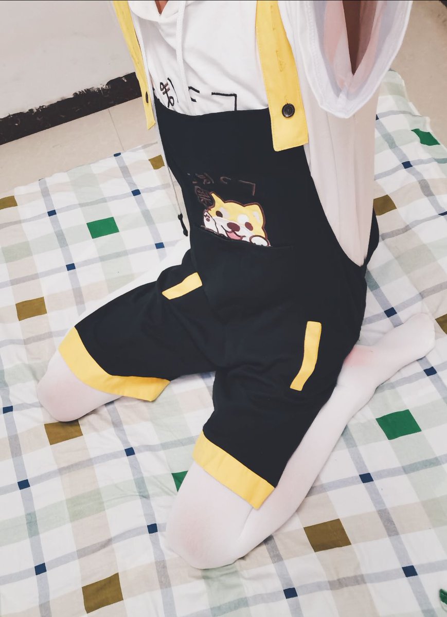 lulinling0404's tweet photo. https://t.co/xuml1qRxYt