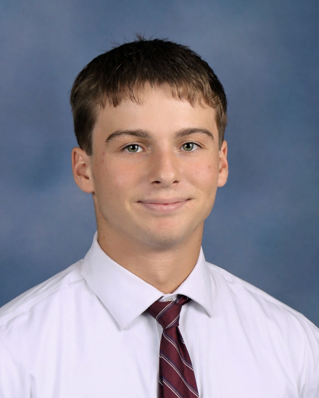 TheBC400's tweet image. Congrats to #thebc400's Mason Diamond, who has been selected to the #Savannah Morning News' 2025 All-Greater Savannah Baseball 1st Team! savannahnow.com/story/sports/h… #thebc400 #NextLevelBC #Savannah