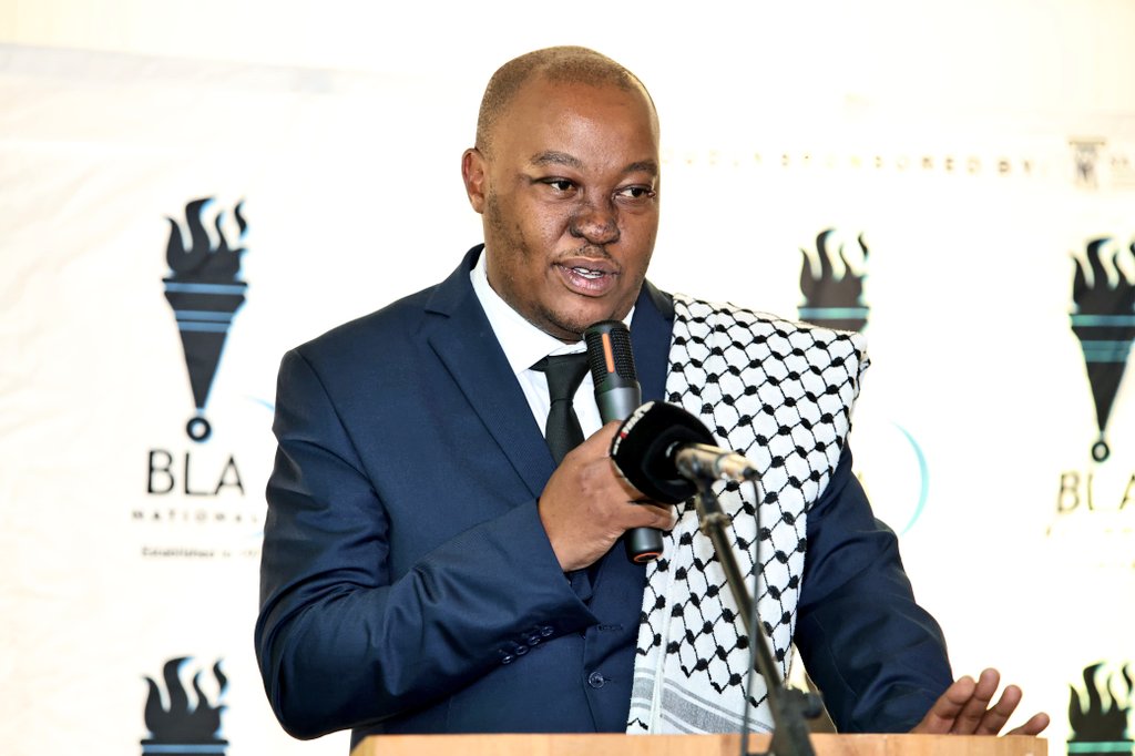 The DoJ & CD tweet media