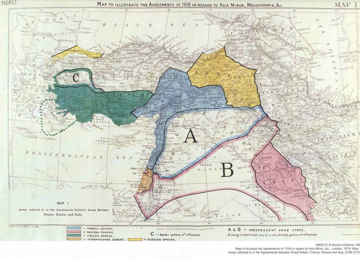 Sykes-Picot çöktü, Kürtler sahneye çıktı

Ortadoğu’da bazı kelimeler sadece harf değil, kader taşır. “Sykes-Picot” işte onlardan biri.

Yüzyıl önce cetvelle çizilen bu anlaşma, Kürt halkını dört devlete bölerek tarihin en sistematik statüsüzlük rejimlerinden birini kurdu. Ama bu