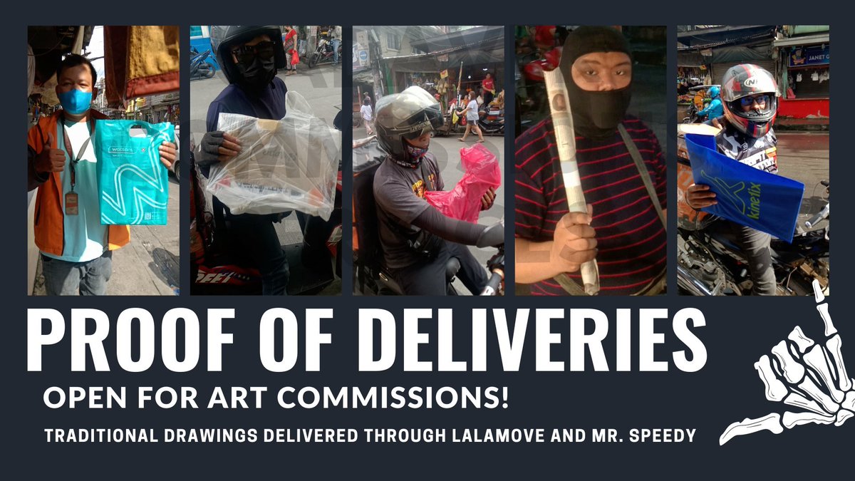 maker_cad's tweet photo. @thisismedowoo hi!! engineer here po! we're around manila lang po :>> nakaexperience na din po kami ng deliveries around luzon. hope u consider our service poo. https://t.co/oO98rkvN9q