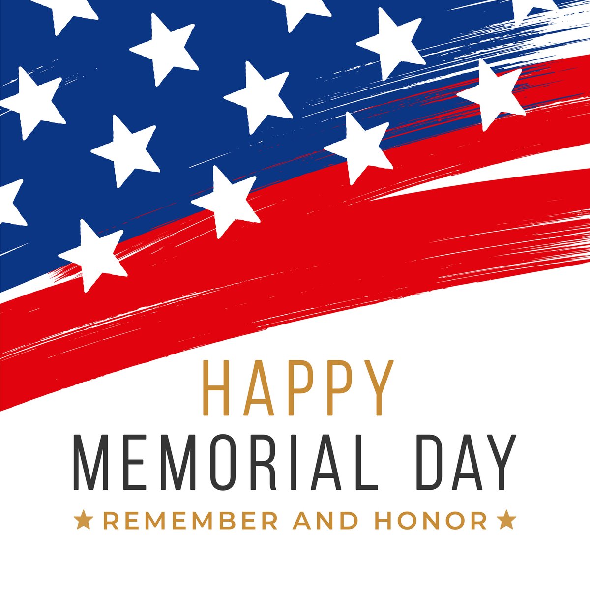 Township of Nutley (@nutleynjgov) on Twitter photo 