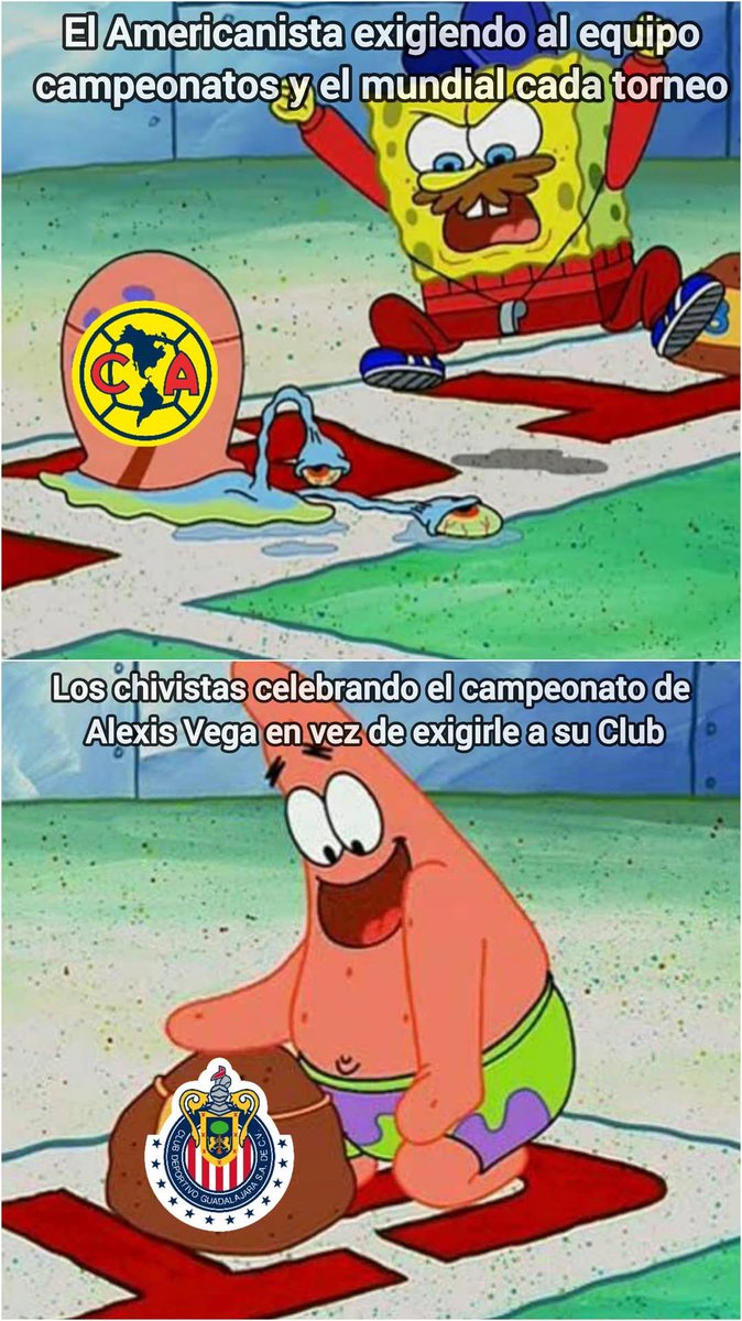 chekoaguila's tweet photo. @LicRojiblanco @Amauryvz https://t.co/dSMLHpKWnB