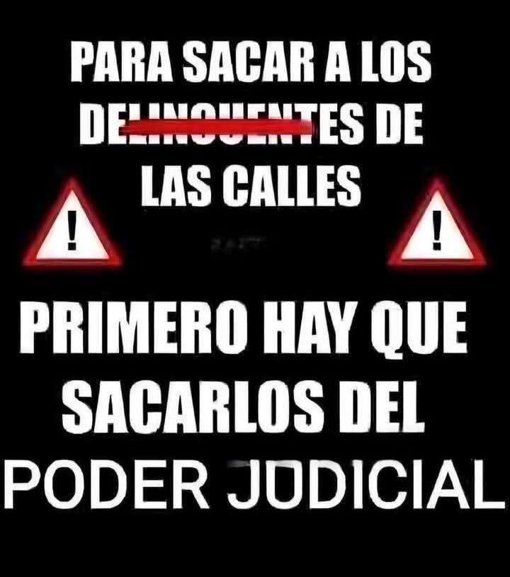 more70mart's tweet photo. @nonalorehedzg03 #YoSiVoyAVotar 
#1DeJunioTodosAVotar https://t.co/X4KzCaQegz