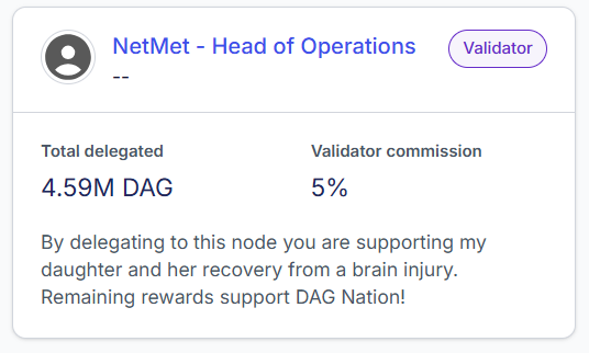 HGTP://$DAG tweet media