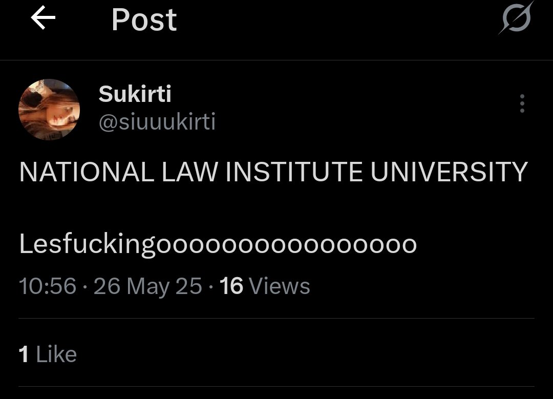 ecstaticallydul's tweet photo. Sometimes I forget that my uni is a tier 1 law school. https://t.co/OA9X61MpQo