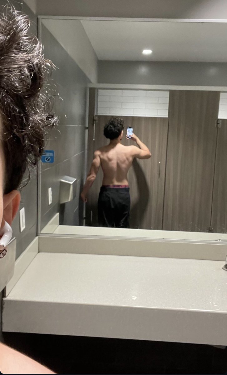 jacob (@JacobMa85453751) / Posts / X