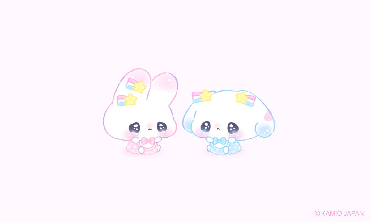 泣いちゃうときもあるけど、
いっしょうけんめい生きてる