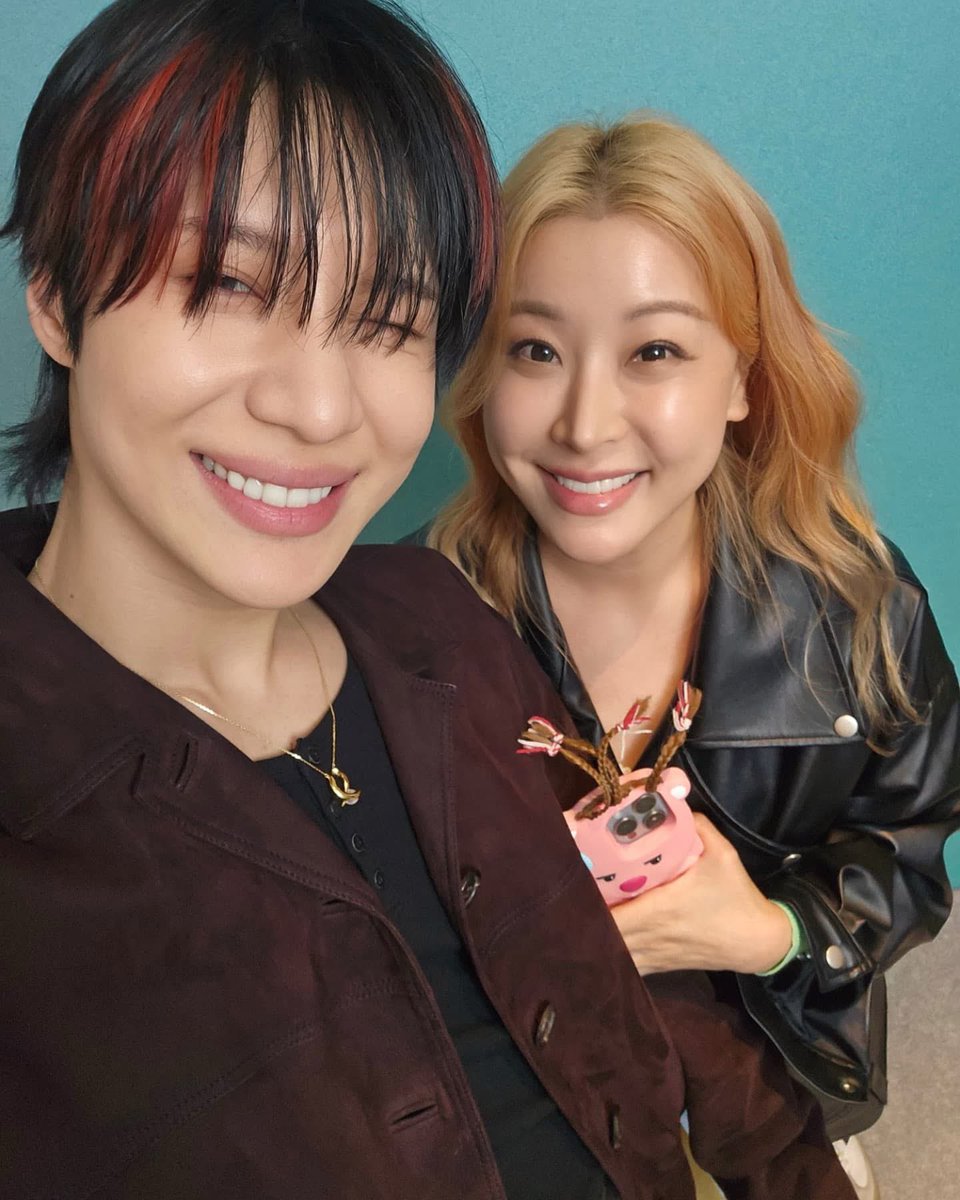 오이 콘 💎💎💎💎💎

instagram.com/p/DKGyl7TB2Di/…