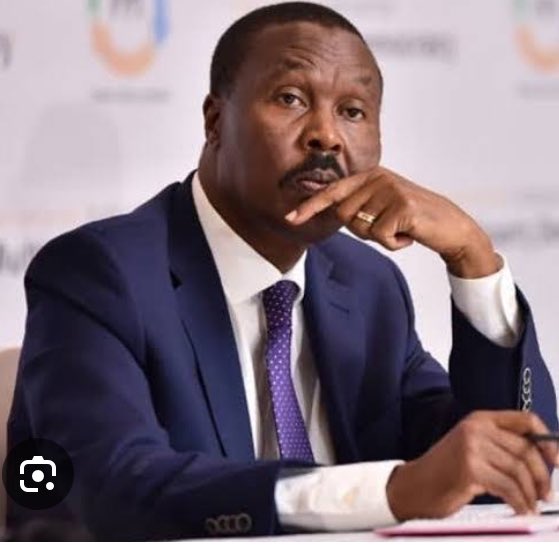 Cde. Robert Kabushenga (@rkabushenga) on Twitter photo This Monday evening at 8 PM on my #AfricanSpeak Spaces I will have a political conversation with Gen. <a href="/mugishamuntu/">Mugisha Muntu</a>. Set a reminder. Spread the word. Log on This Monday evening at 8 PM on my #AfricanSpeak Spaces I will have a political conversation with Gen. <a href="/mugishamuntu/">Mugisha Muntu</a>. Set a reminder. Spread the word. Log on