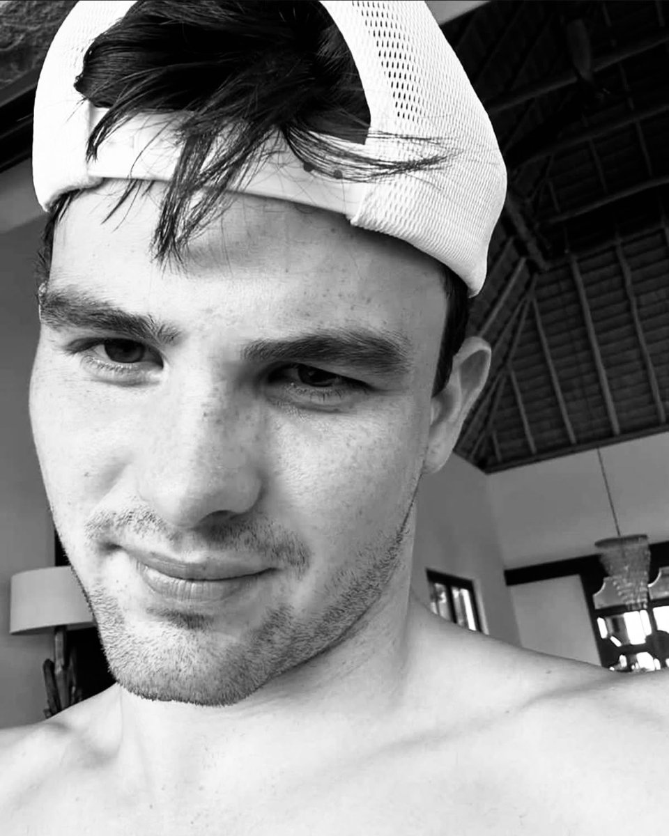 LanceRoyalee's tweet photo. After Pato great position in Indy, I wanted to celebrate it. 

He’s only mine, isn’t it right Patito? 🐣 

@DuckyOward_ https://t.co/KBV5yvyQB5