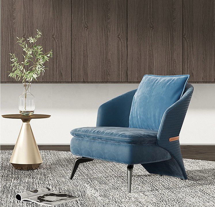 dariofurniture's tweet image. 🛋️ Transform Your Space with Elegant Wing Chairs 
☎️+91-9211969470

dariofurniture.com

#WingChair #FurnitureDesign #HomeDecor #DelhiNCR #InteriorDesign #FurnitureManufacturers #StylishLiving #ComfortAndStyle #CustomFurniture #ElegantInteriors #LuxuryFurniture #HomeMakeover