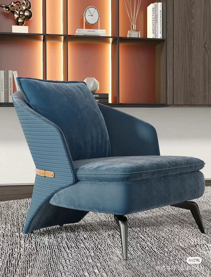 dariofurniture's tweet image. 🛋️ Transform Your Space with Elegant Wing Chairs 
☎️+91-9211969470

dariofurniture.com

#WingChair #FurnitureDesign #HomeDecor #DelhiNCR #InteriorDesign #FurnitureManufacturers #StylishLiving #ComfortAndStyle #CustomFurniture #ElegantInteriors #LuxuryFurniture #HomeMakeover
