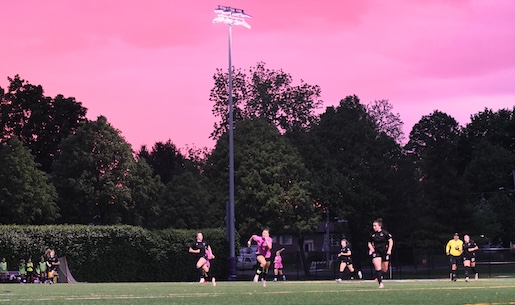 Southern Tier Sports Report (@tierreport) on Twitter photo MIX OF YOUTH AND EXPERIENCE AS GAFFER CITY F.C. OPENS SEASON WITH WIN (24 PHOTOS). . . <a href="/EmmaKamas/">Emma Kamas</a> <a href="/GafferCityFC/">Gaffer City FC</a> <a href="/HorseheadsAD/">Horseheads Athletics</a> <a href="/HhdsSchools/">Horseheads Schools</a> <a href="/ECSD_Athletics/">Express Athletics</a> <a href="/CorningHawks/">Corning Hawks</a>
stsportsreport.com/index_get.php?…
Photo gallery from the game: brianfees.smugmug.com/GAFFER-CITY-FC… MIX OF YOUTH AND EXPERIENCE AS GAFFER CITY F.C. OPENS SEASON WITH WIN (24 PHOTOS). . . <a href="/EmmaKamas/">Emma Kamas</a> <a href="/GafferCityFC/">Gaffer City FC</a> <a href="/HorseheadsAD/">Horseheads Athletics</a> <a href="/HhdsSchools/">Horseheads Schools</a> <a href="/ECSD_Athletics/">Express Athletics</a> <a href="/CorningHawks/">Corning Hawks</a>
stsportsreport.com/index_get.php?…
Photo gallery from the game: brianfees.smugmug.com/GAFFER-CITY-FC…