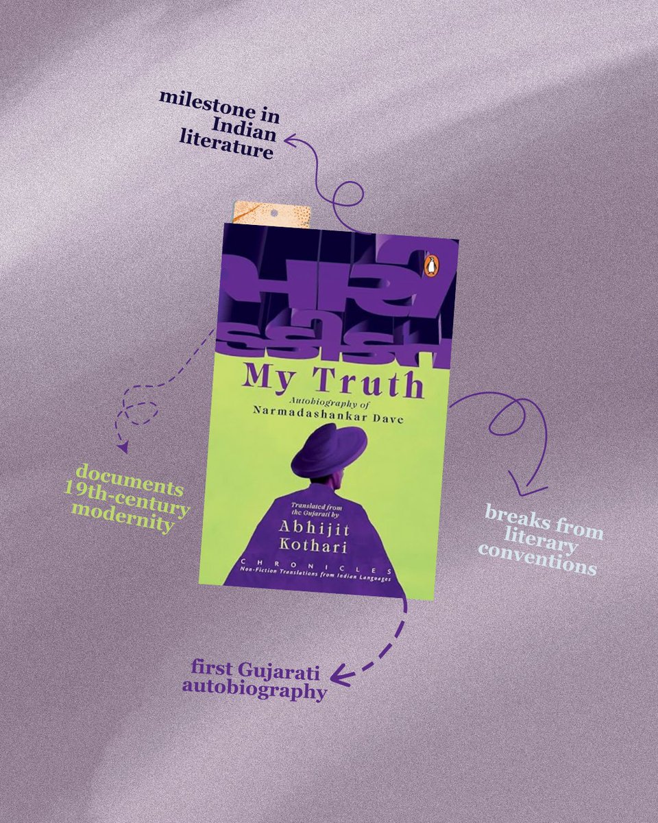 To read across languages reminds us how little we know. It’s a practice in humility. One language was never enough. 

These three books from our Chronicles series cross linguistic, historical, and formal thresholds, reminding us there’s always more to learn.