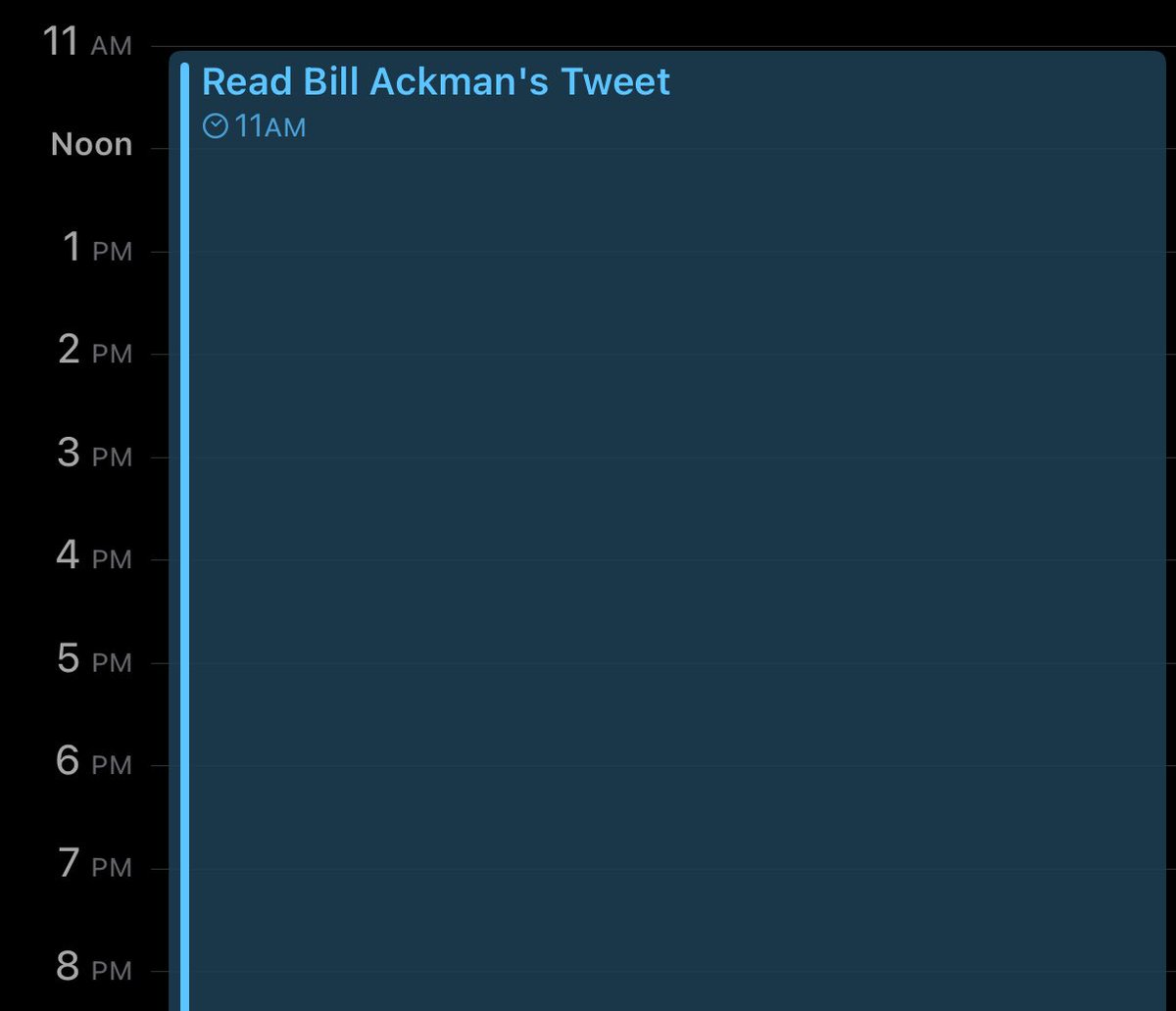 birds arent real (@dakleiner) on Twitter photo 