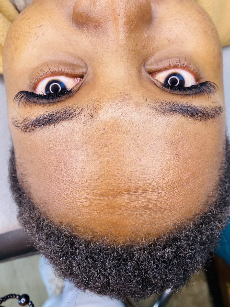 Classic Lashes
Retention 3-4 Weeks
💰M180
📍Naleli
☎️ +26657031533