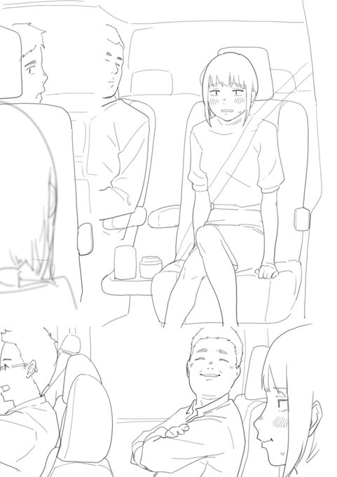 コレは完成しない日記 