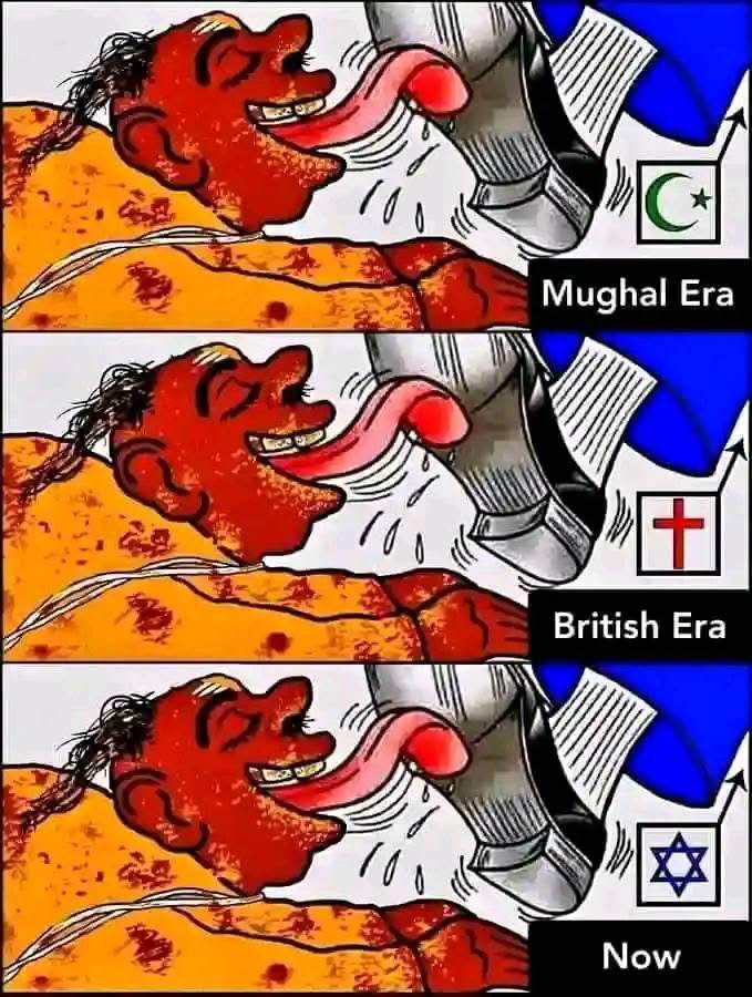 iaamirKing's tweet image. Pajeets
#tejpratapyadav
#LQvsQG 
#PSLFinal