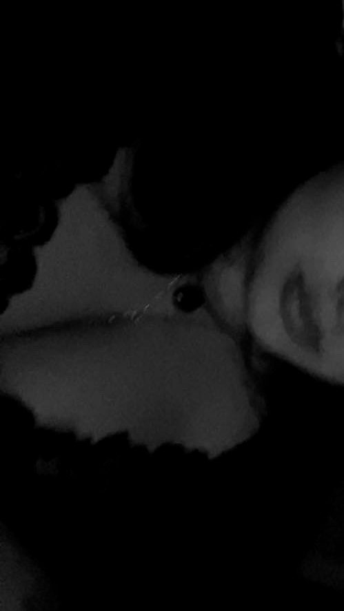 Strangestwhoree's tweet photo. Hiii, officially joining nsfw or wtv (*´∇｀*)
I’m Catalina <3

*21 
*bi
*virgin ＿|￣|○ 

I luv science and cars ʕ•ᴥ•ʔ
#nsfwtwt https://t.co/InO7zvxwcV