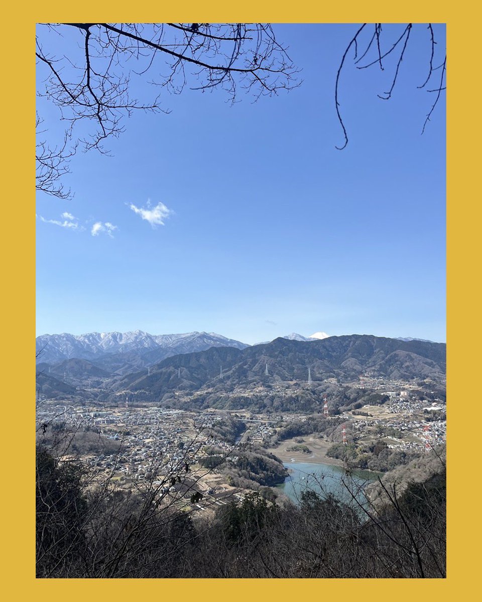 keioKWV's tweet photo. 3/7にかけて、縦走FP(日帰り)が高尾山で行われました⛰️🥾

今回のルートは地図で見ると、ハートになるらしい♡

#慶應 #慶應義塾大学 #慶應ワンダーフォーゲル部 #KWV #KWV2024 #ワンゲル #登山 #高尾山 #山 #縦走 #登山 #ハイキング #テント泊 https://t.co/AJcqdpk9MS