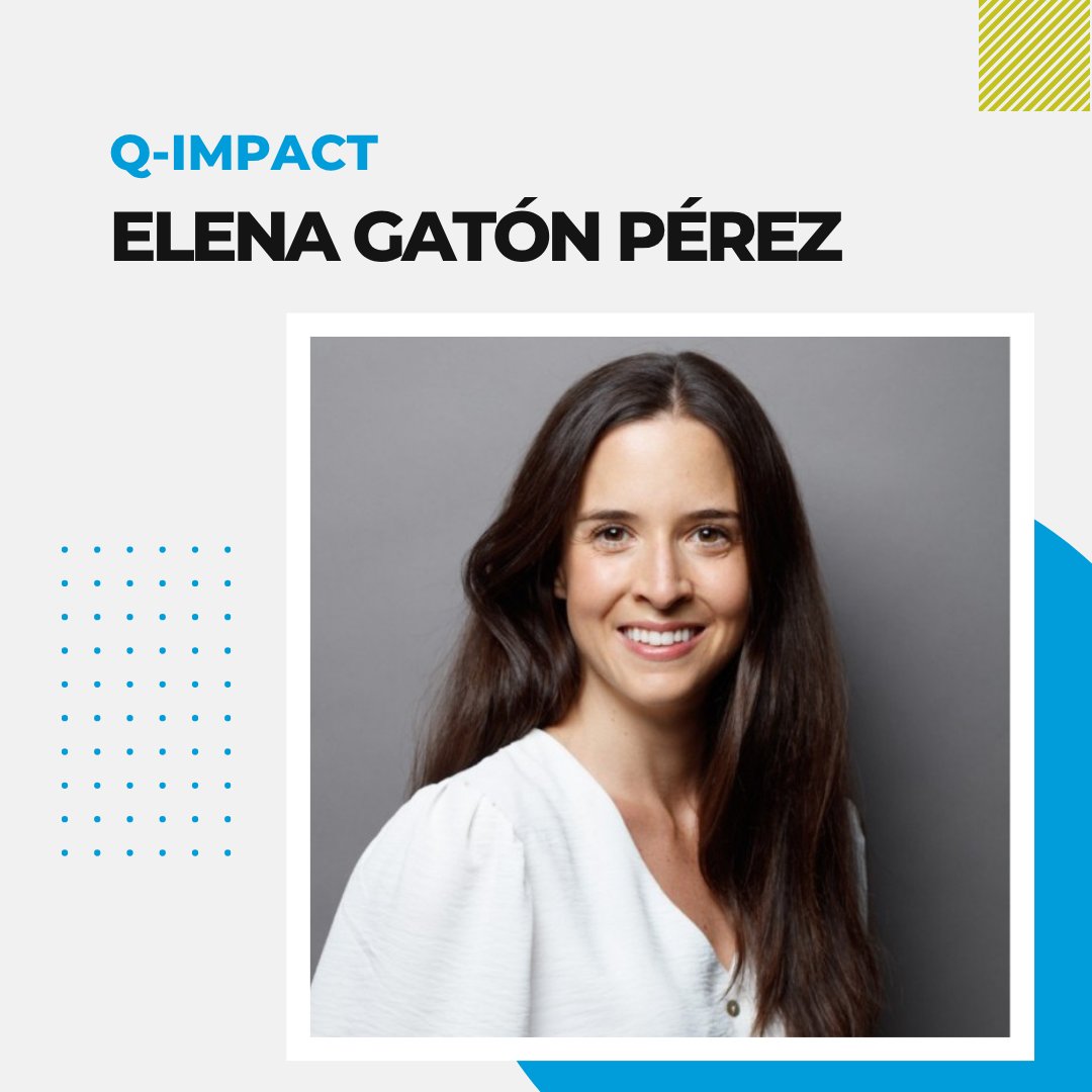 CEU Alumni tweet media