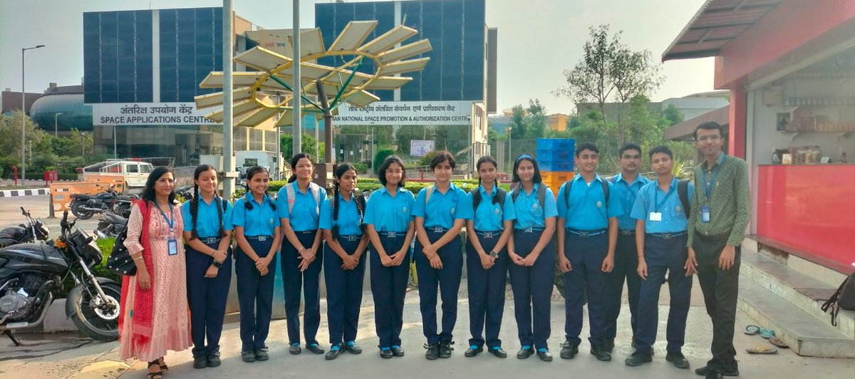 CodiMaths 🇮🇳 tweet media