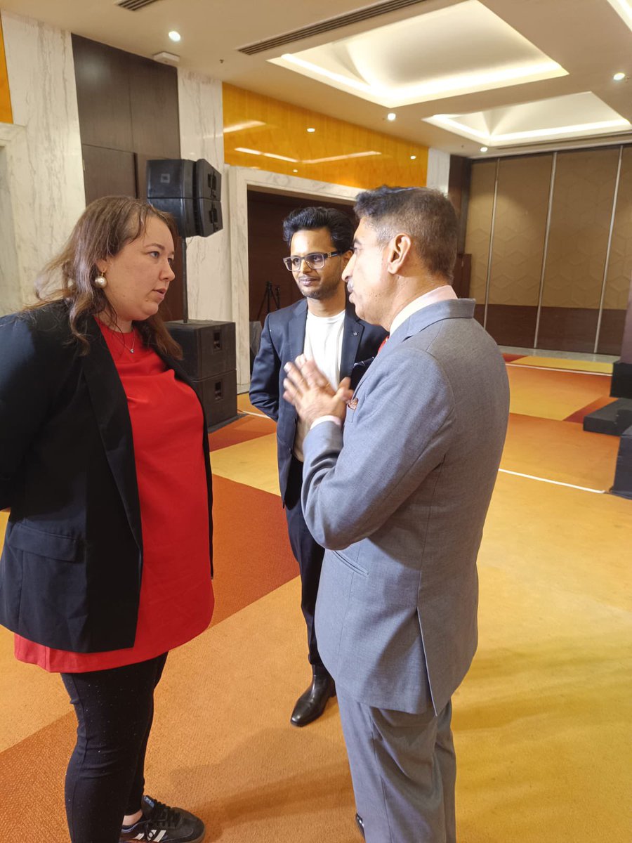 CodiMaths 🇮🇳 tweet media