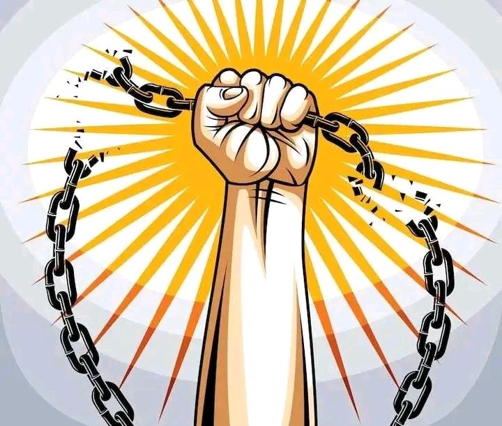 We’ve sent letters,We’ve requested meetings,We’ve raised our voices in every formal way.But the silence from the Ministry is deafening and dangerous.
Senior  consultant calling off all the clinical activities and joining strike from tomorrow 
Doctors deserve better 🫴