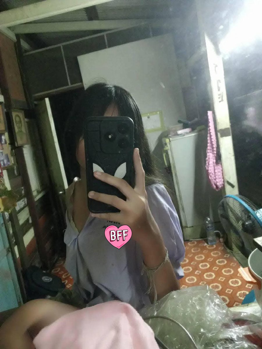 #คอลเสียว #เงี่ยน #เซ็กส์โฟน อยากแตกคาชุด ID: mookky47