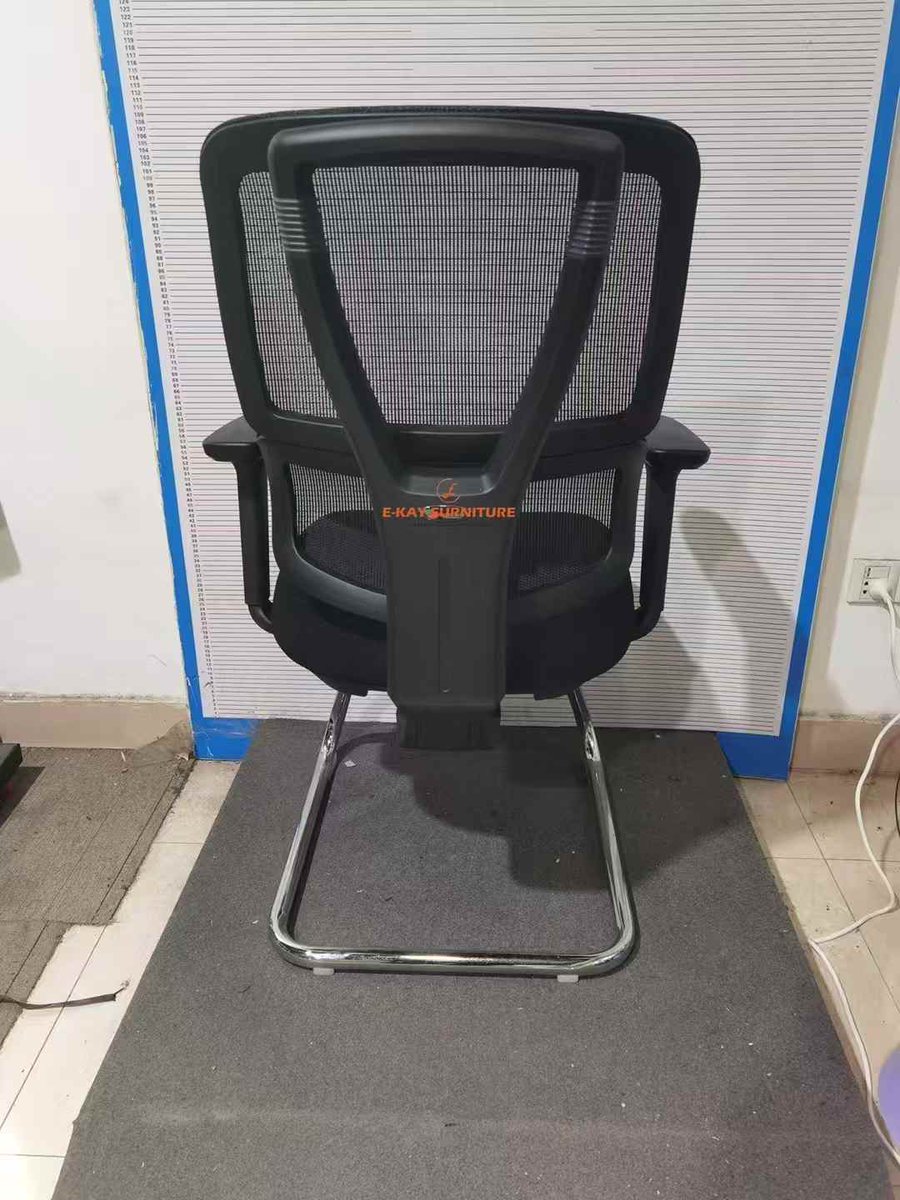 Ekay_Relyn's tweet image. Item Code: V86S
by Foshan E-kay Furniture Co., Ltd. (China)

📌 Visit Mesh Ergo chair
📌 Adjustable backrest and Backrest cushion
📌 3D black frame
📌 Mould seat foam
📌 Silver frame

For inquiries or orders, feel free to contact me. 

#EkayFurniture
#DirectFactory
#MadeInChina