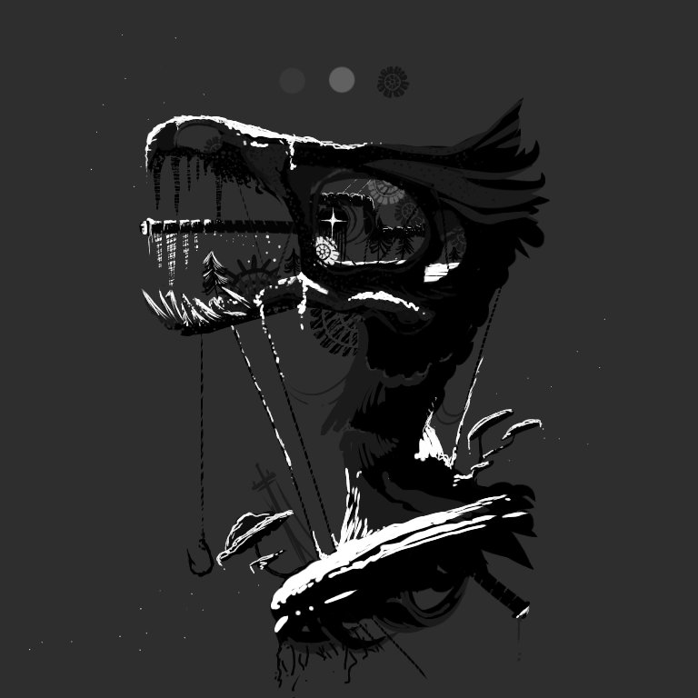 Cor3vat's tweet photo. 🥹 #art #digitalart https://t.co/yNslPjovK7