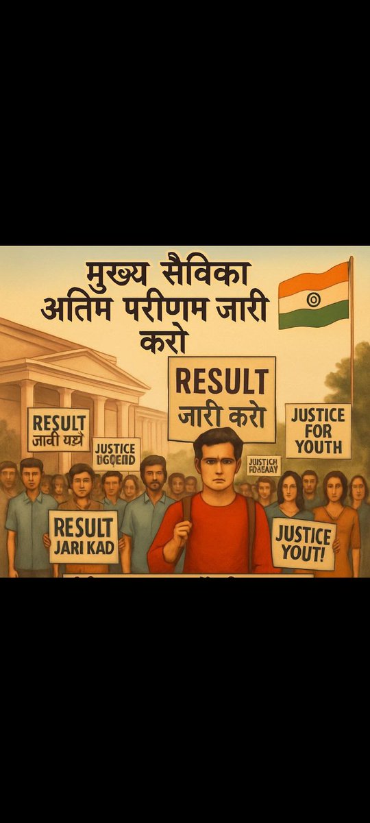 its_pandey_09's tweet photo. #RELEASE_UP_MUKHYASEVIKA_FINAL_RESULT
#RELEASE_UP_MUKHYASEVIKA_FINAL_RESULT
@kmrvivek14 
@GaganPratapMath
#मुख्यसेविका 
@UPGovt 
@CMOfficeUP https://t.co/m4XmxF6AS2