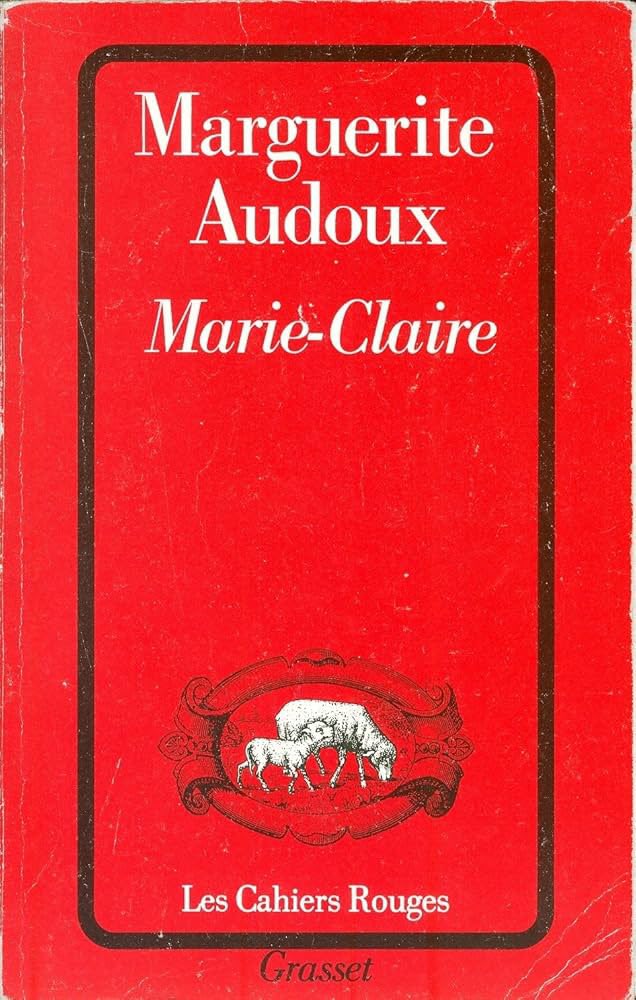 Longtemps disqualifiées et invisibilisées, les autrices commencent à sortir de l’oubli :  dans <a href="/cafepedagogique/">Le café pédagogique</a>, Géraldine Doutriaux, professeure de lettres, invite à remettre à l’honneur Marguerite Audoux cafepedagogique.net/2025/05/26/a-q…