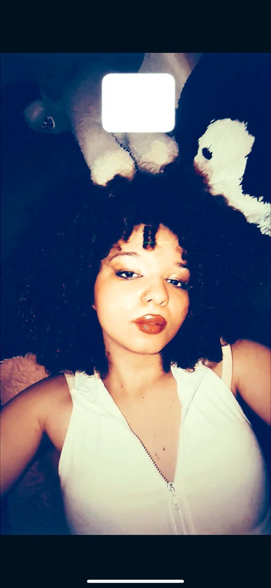 artsmind tweet media