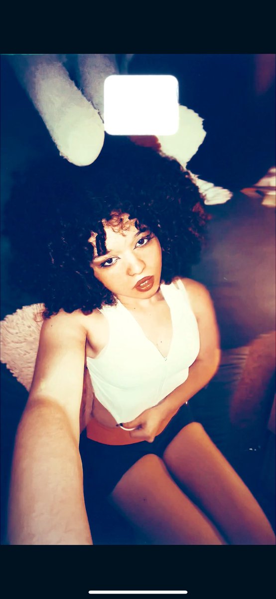 artsmind tweet media