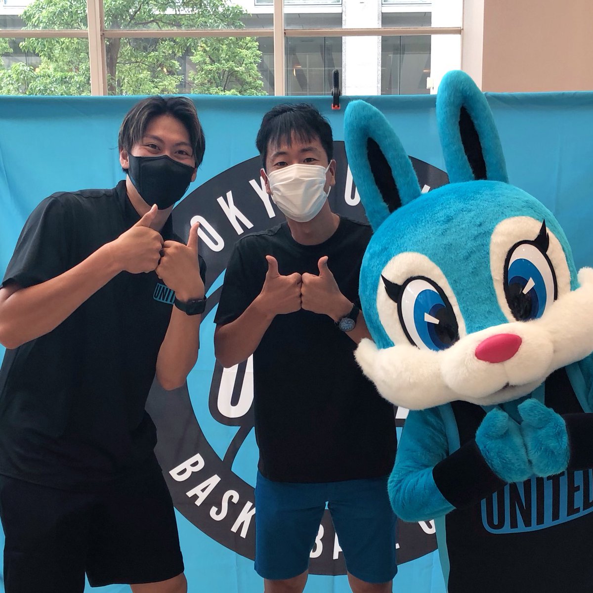 竹本タクシー／マイクをハンドルに、声で走るMC🎤 tweet media