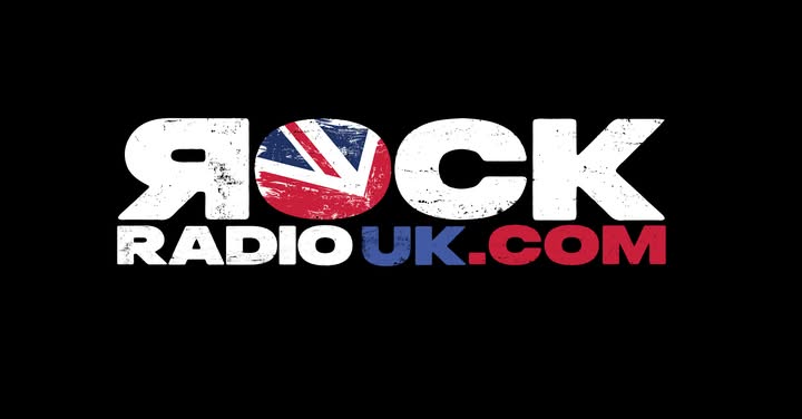 Rock Radio UK will be playing Little Red Rooster, on the Breakfast Chaos show on RockRadioUK  Live 7-9am (UK time).  Listen online: rockradiouk.com Via smart speaker or smart phone or download the app' on Android or Apple  Plus, Mark Curran is standing in for Dave