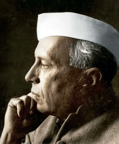 Open Magazine (@openthemag) on Twitter photo A book review by <a href="/tca_raghavan/">Tca Raghavan</a> of 'The Nehru Years: An International History of Indian Non-Alignment' written by Swapna Kona Nayudu
<a href="/juggernautbooks/">juggernautbooks</a>
openthemagazine.com/special/non-al… A book review by <a href="/tca_raghavan/">Tca Raghavan</a> of 'The Nehru Years: An International History of Indian Non-Alignment' written by Swapna Kona Nayudu
<a href="/juggernautbooks/">juggernautbooks</a>
openthemagazine.com/special/non-al…