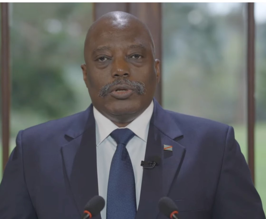 Christian LUMU LUKUSA (@christianlumu31) on Twitter photo LA KABILIE est mieux placée pour des connotations négatives : 
son régime dictatorial, sur le plan de la démocratie,a été caractérisé par l’autoritarisme et répression politique notamment : 
 • Répression de l’opposition : Arrestations arbitraires , violences policières, LA KABILIE est mieux placée pour des connotations négatives : 
son régime dictatorial, sur le plan de la démocratie,a été caractérisé par l’autoritarisme et répression politique notamment : 
 • Répression de l’opposition : Arrestations arbitraires , violences policières,