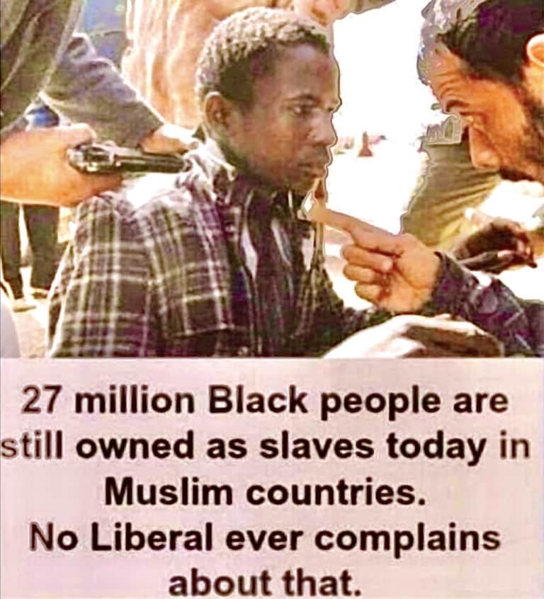 Jeff pontz (@827js) on Twitter photo Still slaves.
๐RETWEET THIS tweet and trains
ADD YOUR MEME & usernameโ๐
<a href="/WenMaMa2/">WenMaMa2 ๐ค๐ง๐ต๏ธโโ๏ธ</a>
<a href="/marinamillern/">marinamillern</a>
<a href="/Eb67735B/">e b</a>
<a href="/dsware123/">@dsware123 ๐ฝ</a>
<a href="/rosejam181920/">๐น ใJใใaใใmใ โ๏ธ๐บ๐ธ</a>
<a href="/th1_thr1/">Tom_Space</a>
<a href="/ToniLL22/">Toni</a>
<a href="/CasanovaX8X/">Casanova</a>
<a href="/RedRidingHoodKS/">๐๐ฎ๐ท๐ท๐ แฅซแญก</a>
<a href="/47mx_7/">Maximus2</a>
<a href="/StevenLegacy411/">๐๐ฅ๐๐ง๐๐ ๐. ๐๐๐๐๐๐ช ๐บ๐ธ</a>
<a href="/PSwal807/">Penny Calls a Lid ๐บ๐ธ๐ฎ๐น</a>
<a href="/BizDrUS/">Dr. Know ๐ฅด</a>
<a href="/1NJConservative/">NewJerseyConservative/Ray</a>
<a href="/Bagel69er/">๐บ๐ธ๐บ๐ธ๐บ๐ธBagel Coloradoโค๏ธ๐ค๐</a>
<a href="/Gentleman_Jnr/">Gentleman Junior</a> Still slaves.
๐RETWEET THIS tweet and trains
ADD YOUR MEME & usernameโ๐
<a href="/WenMaMa2/">WenMaMa2 ๐ค๐ง๐ต๏ธโโ๏ธ</a>
<a href="/marinamillern/">marinamillern</a>
<a href="/Eb67735B/">e b</a>
<a href="/dsware123/">@dsware123 ๐ฝ</a>
<a href="/rosejam181920/">๐น ใJใใaใใmใ โ๏ธ๐บ๐ธ</a>
<a href="/th1_thr1/">Tom_Space</a>
<a href="/ToniLL22/">Toni</a>
<a href="/CasanovaX8X/">Casanova</a>
<a href="/RedRidingHoodKS/">๐๐ฎ๐ท๐ท๐ แฅซแญก</a>
<a href="/47mx_7/">Maximus2</a>
<a href="/StevenLegacy411/">๐๐ฅ๐๐ง๐๐ ๐. ๐๐๐๐๐๐ช ๐บ๐ธ</a>
<a href="/PSwal807/">Penny Calls a Lid ๐บ๐ธ๐ฎ๐น</a>
<a href="/BizDrUS/">Dr. Know ๐ฅด</a>
<a href="/1NJConservative/">NewJerseyConservative/Ray</a>
<a href="/Bagel69er/">๐บ๐ธ๐บ๐ธ๐บ๐ธBagel Coloradoโค๏ธ๐ค๐</a>
<a href="/Gentleman_Jnr/">Gentleman Junior</a>