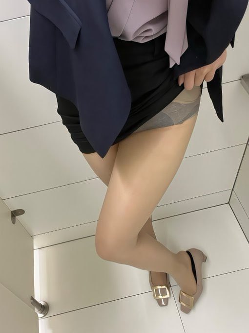 ss88445's tweet photo. 熟悉的地方，还是一样的感觉，棒 https://t.co/DVvuMxcAwG
