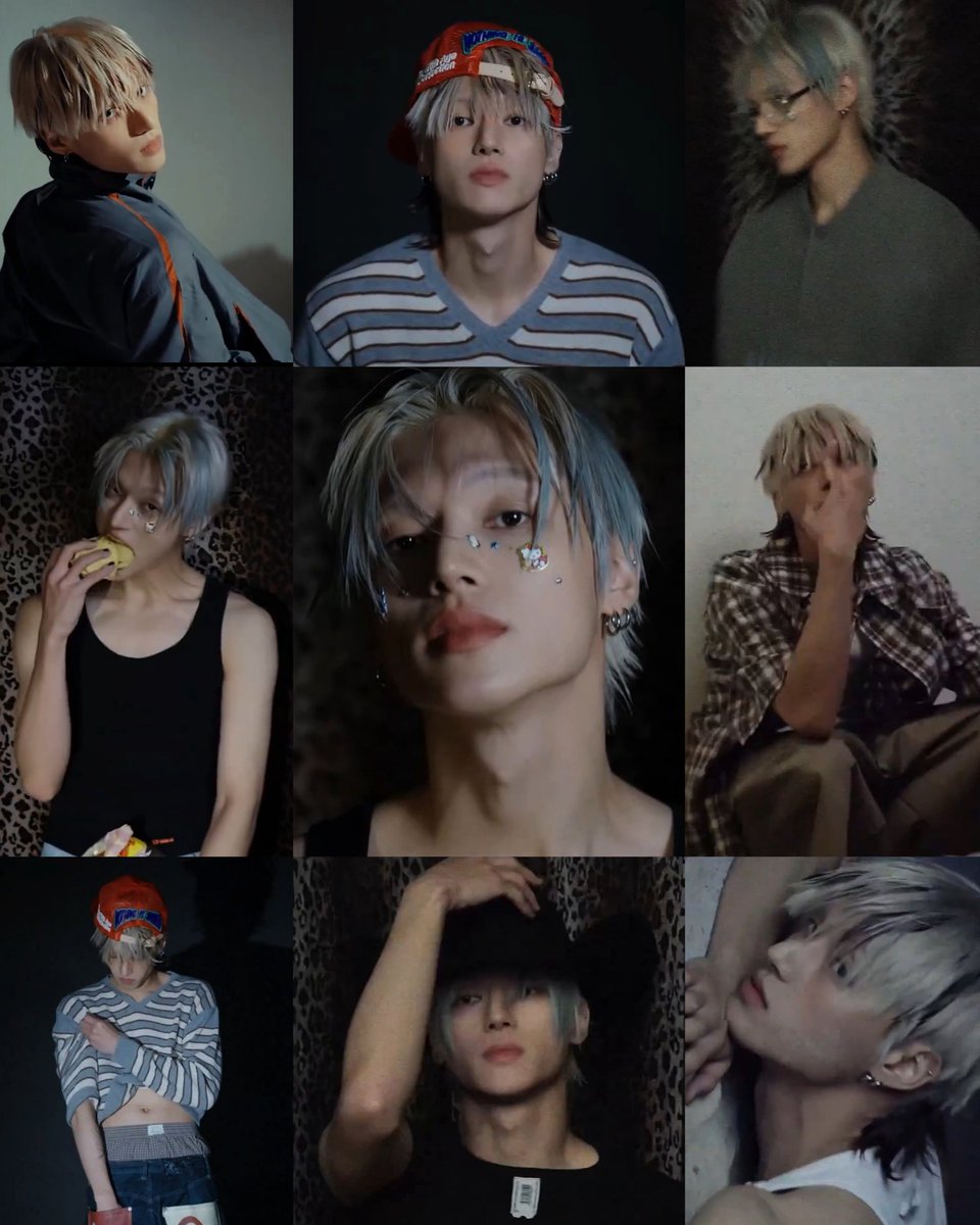 JWY safe place (@jwycomfort) on Twitter photo JUNG WOOYOUNG FROM ATEEZ
WOOYOUNG FOR ARENA HOMME+
#WOOYOUNGxARENA #우영 #에이티즈 #ARENAKOREA <a href="/ATEEZofficial/">ATEEZ(에이티즈)</a> <a href="/arenahommeplus/">아레나옴므플러스코리아</a> JUNG WOOYOUNG FROM ATEEZ
WOOYOUNG FOR ARENA HOMME+
#WOOYOUNGxARENA #우영 #에이티즈 #ARENAKOREA <a href="/ATEEZofficial/">ATEEZ(에이티즈)</a> <a href="/arenahommeplus/">아레나옴므플러스코리아</a>