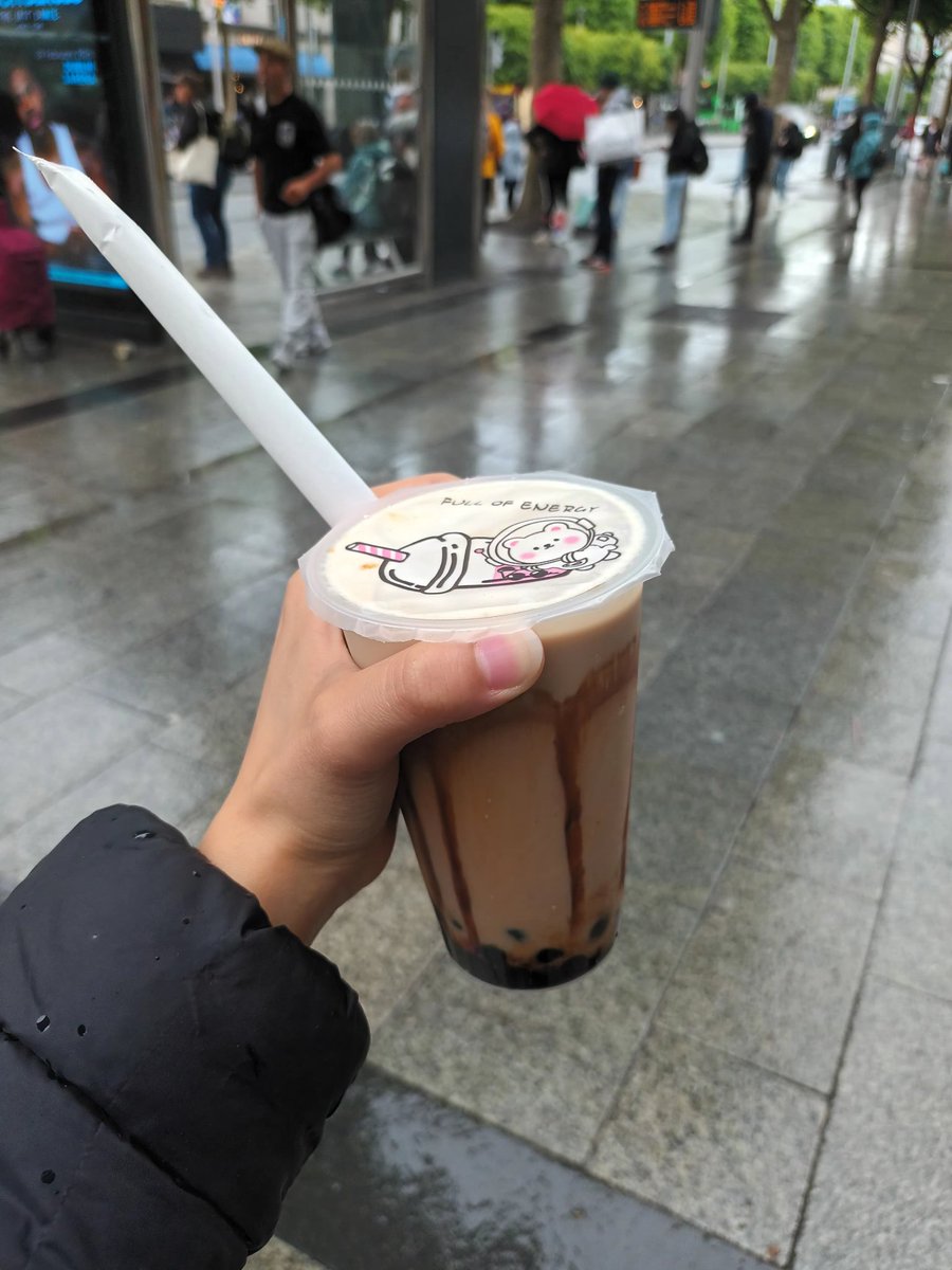 rozzzy7's tweet photo. another post for the food of course: https://t.co/JnQITVOgaQ