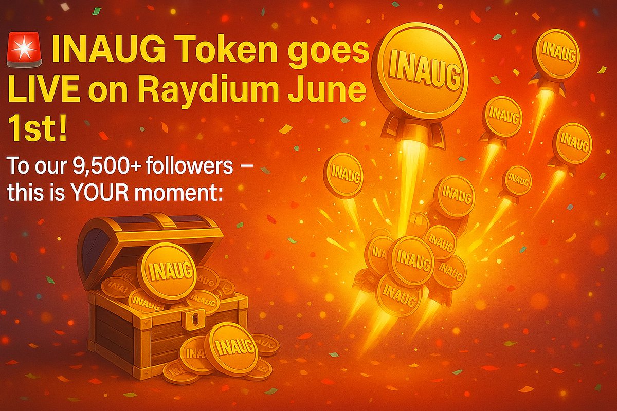 makecryptogreatagain tweet media