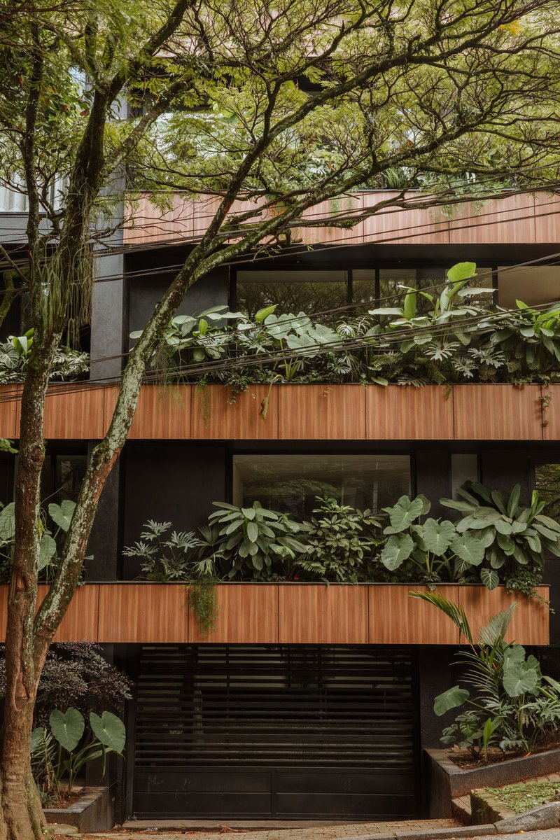 4AAAAart's tweet photo. Rehabilitation And Reuse. PAZ Building by ar_ea

Medellín, Colombia 🇨🇴 https://t.co/KA4HMdZDIv