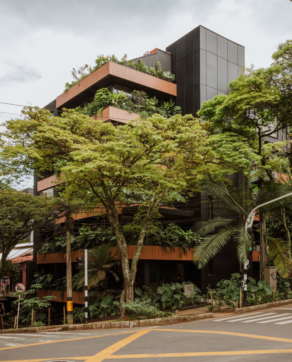 4AAAAart's tweet photo. Rehabilitation And Reuse. PAZ Building by ar_ea

Medellín, Colombia 🇨🇴 https://t.co/KA4HMdZDIv