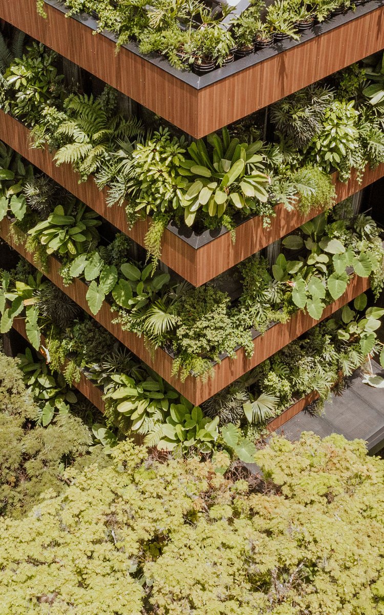 Rehabilitation And Reuse. PAZ Building by ar_ea

Medellín, Colombia 🇨🇴