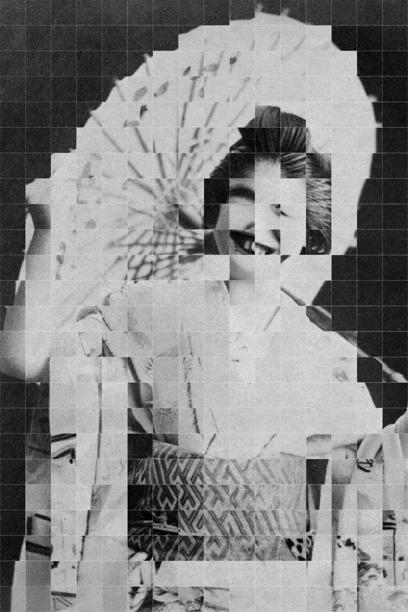 AKIO NAGASAWA Gallery | Publishing tweet media