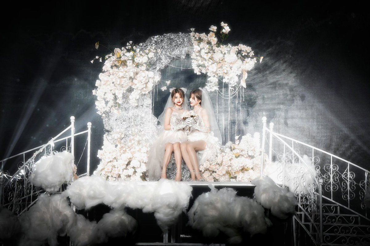 สวยมากก เหมาะสมที่สุด

Cr.二十七号痕迹